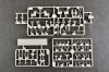 Trumpeter 06746 Soviet Destroyer Taszkient 1940 1/700